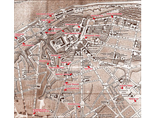 map_n.jpg