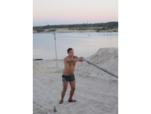 28.07.2010 17:39:14