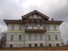 13.10.2008 14:36:58
