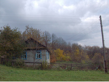 13.10.2008 14:39:25