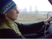 13.10.2008 14:44:45
