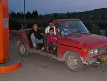 060410_car.jpg
