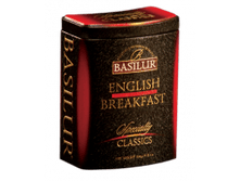 Basilur_��������� �������� ���������� ������� 100� �/�_370 ���+%