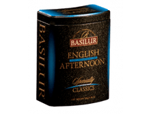 Basilur_��������� �������� ���������� ������� 100� �/�_370 ���+%