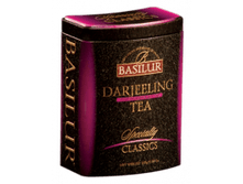Basilur_��������� �������� ���������� 100� �/�_370 ���+%