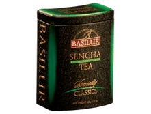 Basilur_��������� �������� ����� 100� �/�_370 ���+%