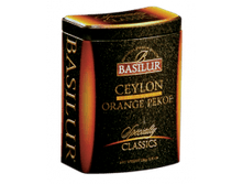 Basilur_��������� �������� ������ ������ ����� 100� �/�_370 ���+%