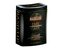 Basilur_��������� �������� ��� ���� 100� �/�_377 ���+%
