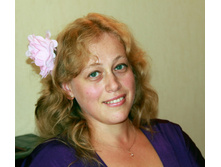 2987838_IMG_1438_izmen_razmer.jpg
