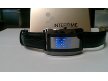 IMAG0182.jpg