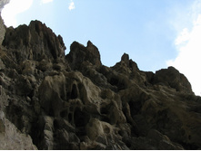 MG_4978.jpg