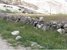 MG_4984.jpg