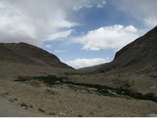 MG_4986.jpg