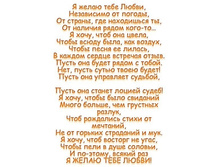 37430840--1_1_-1.jpg