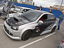 tuning-lada-kalina_20.jpg