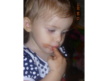 DSCN7197.JPG