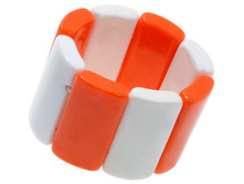 ������� ����������� 10 _74 ���.jpg