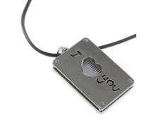 ����� I love you_122 ���.jpg