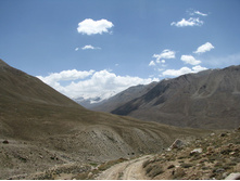MG_5026.jpg