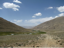 MG_5029.jpg