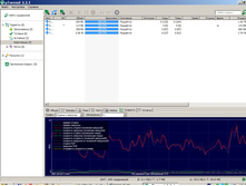Torrent ����� 20110911-01.jpg