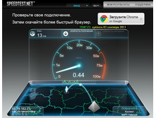 �������� �����Speed_Dolgoprudny20110903-02.jpg