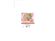 71205.png