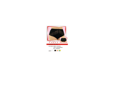 71211.png