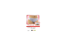 71212.png