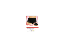71215.png