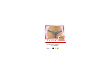 71234.png