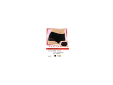 71236.png
