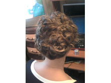 2011-09-15 16.52.14.jpg