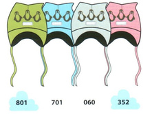 718140