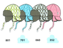 718141