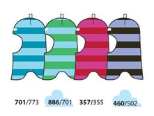 728100