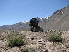 MG_5042.jpg