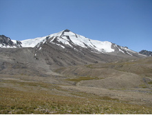 MG_5050.jpg