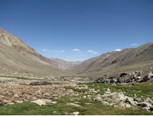 MG_5059.jpg