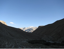 MG_5068.jpg
