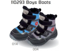 110293, 1672�