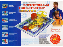 znatok180[1][1].jpg