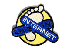 ������������ LiveInternet ����� � �����_13 ���.jpg