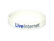 ����������� ������� LiveInternet �����_10 ���.jpg