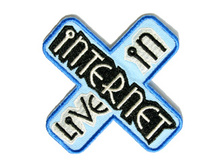 ������������ LiveInternet �����_13 ���.jpg