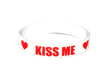 ����������� ������� KISS ME_10 ���.jpg