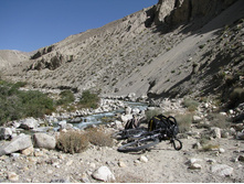 MG_5070.jpg