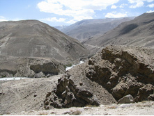 MG_5085.jpg