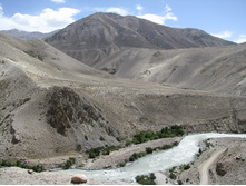 MG_5086.jpg