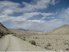 MG_5091.jpg